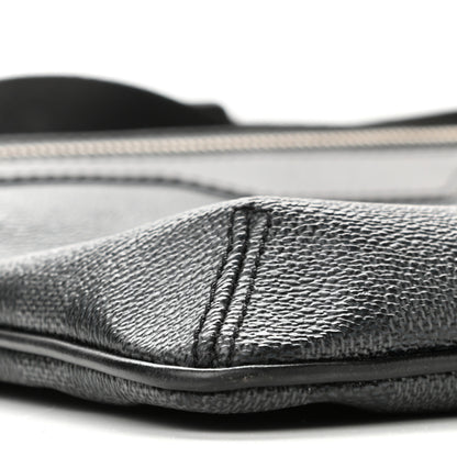 Louis Vuitton Damier Graphite Thomas 8 of 14