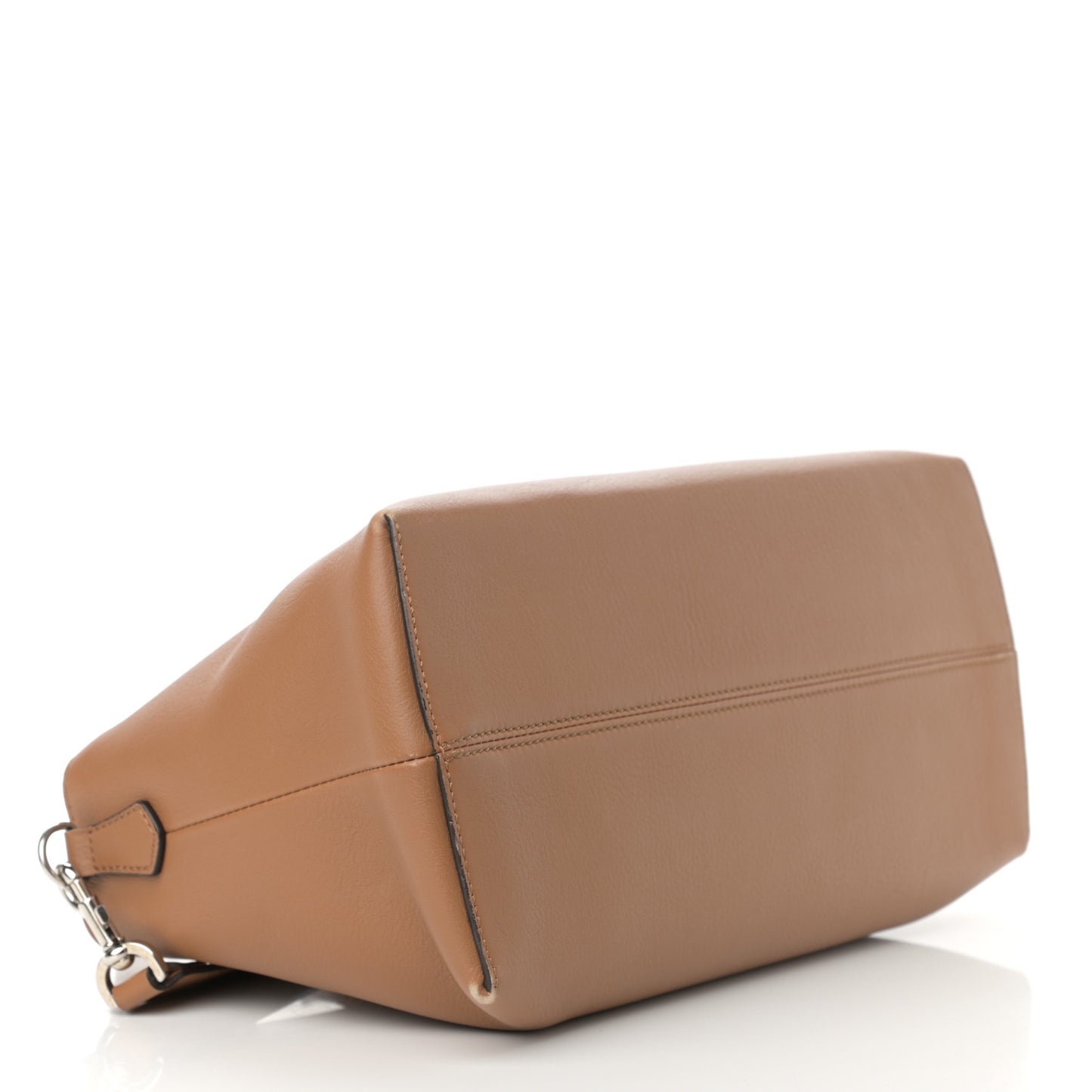 Vitello Dolce Large By The Way Boston Bag Orzo