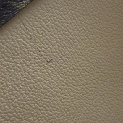 Louis Vuitton Monogram Sac Plat 10 of 10