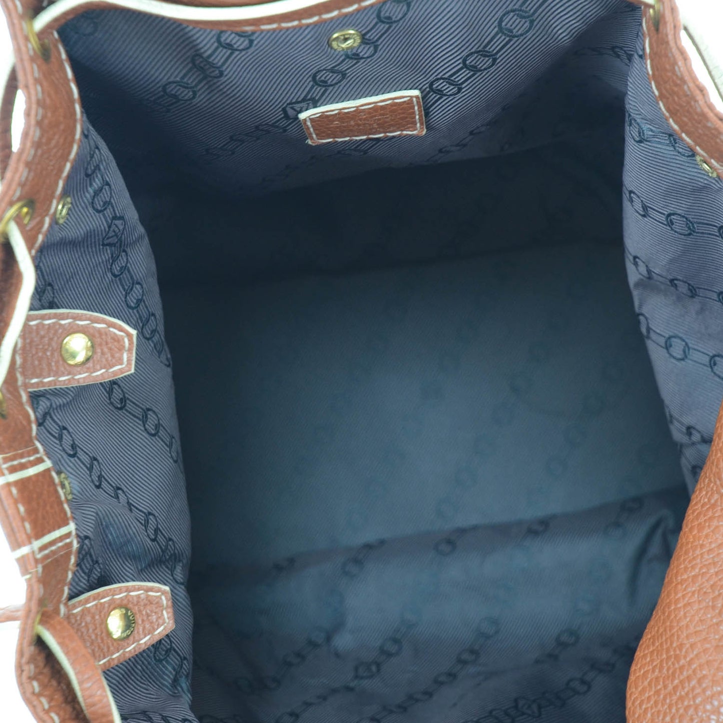 Tobago Trunks and Bags Shoe Bag