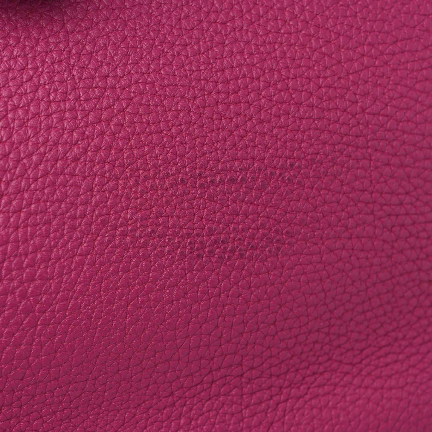 Togo Birkin 30 Tosca