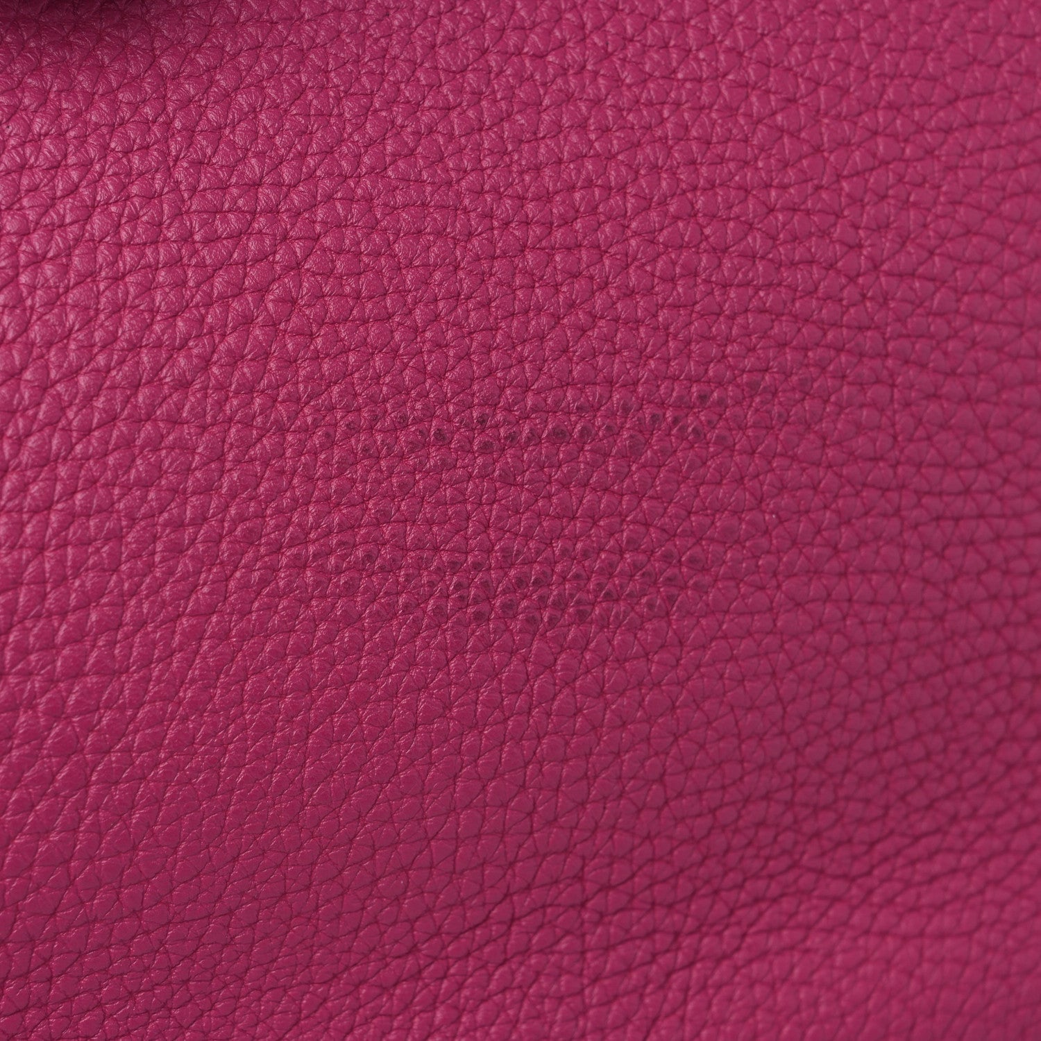 Hermes Togo Birkin 30 Tosca 13 of 14