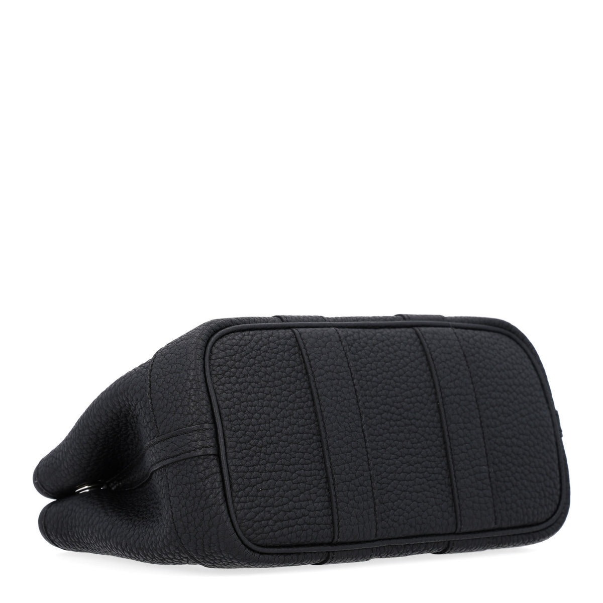 Hermes Negonda Neo Garden 23 Black 3 of 10