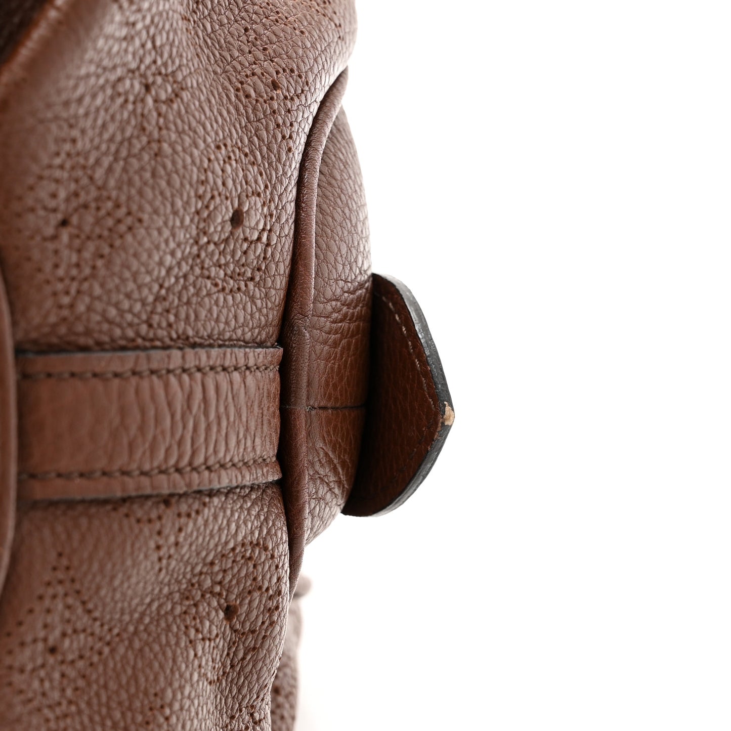 Mahina Lunar GM Acajou