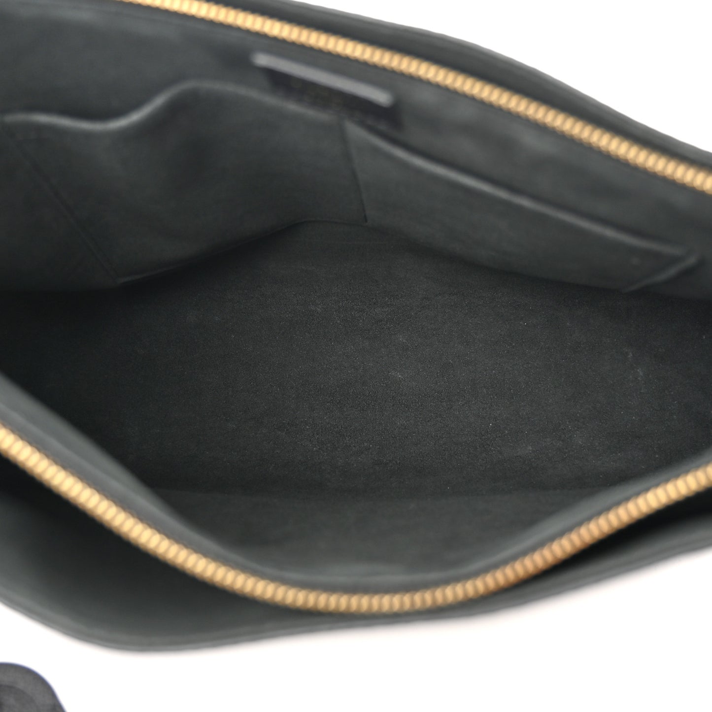 Monogram Surene MM Black