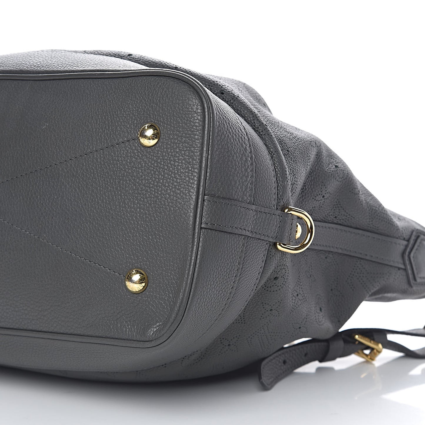 Mahina Stellar GM Anthracite