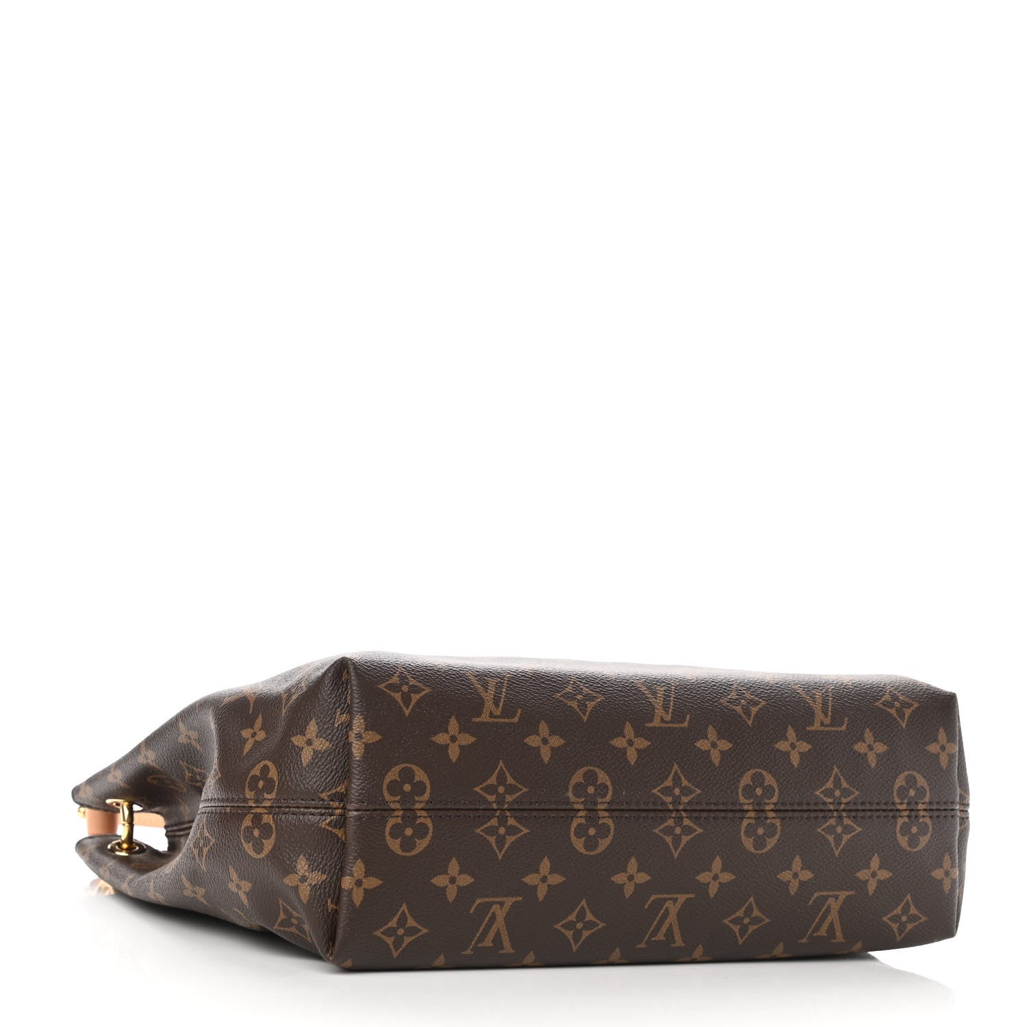 Louis Vuitton Monogram Graceful PM Pivoine 4 of 11