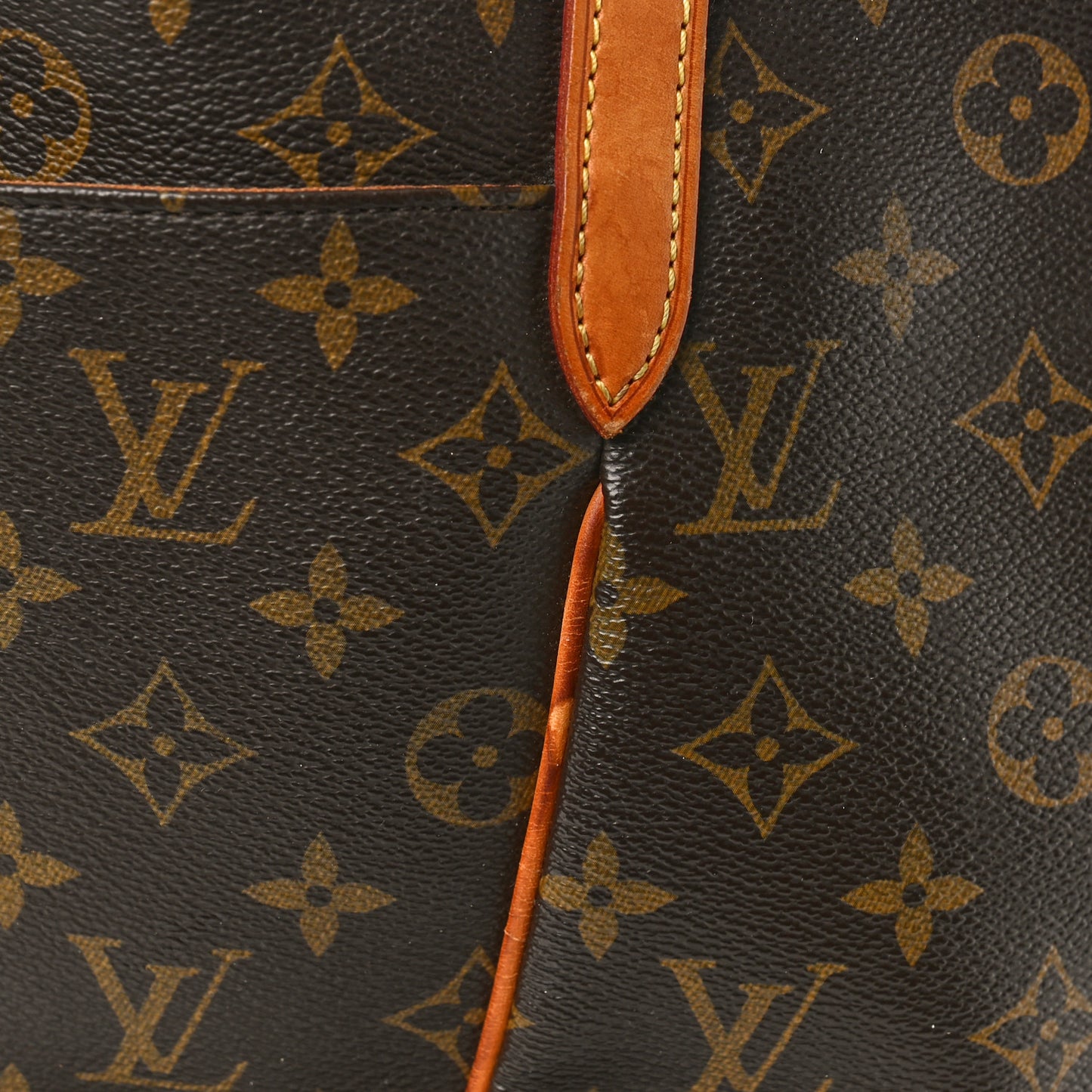 Monogram Totally MM