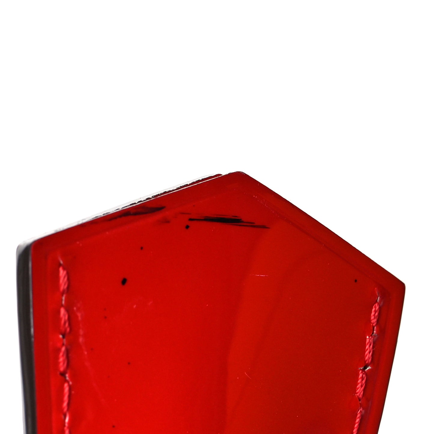 Vernis Alma PM Cherry