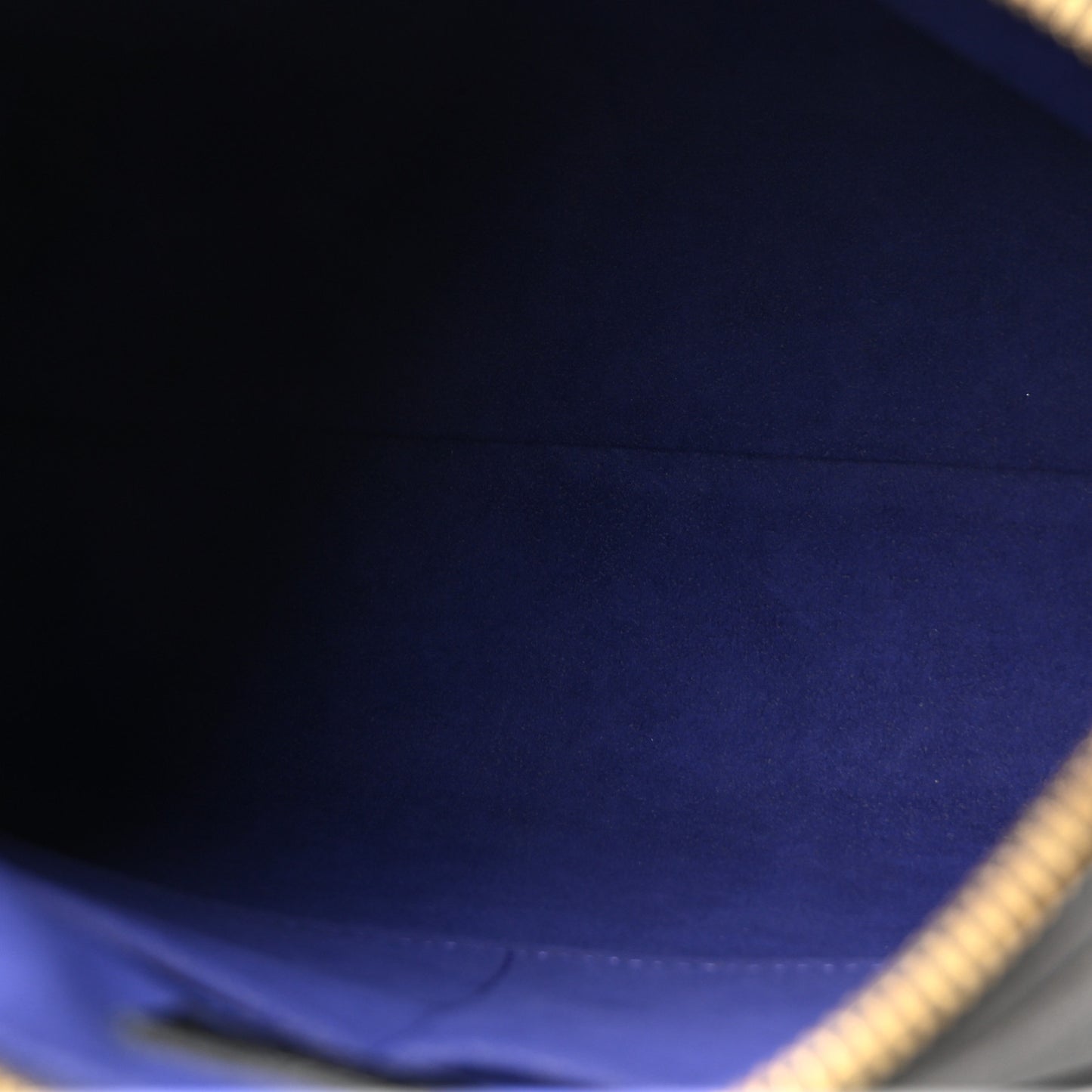 Empreinte Maida Hobo Black