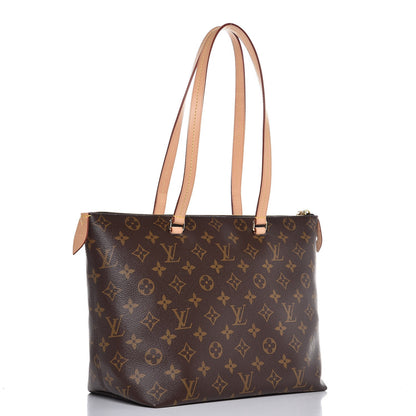 Louis Vuitton Monogram Iena PM 3 of 7