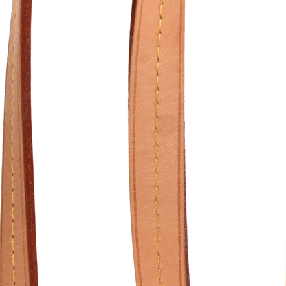 Louis Vuitton Monogram Iena PM 12 of 12