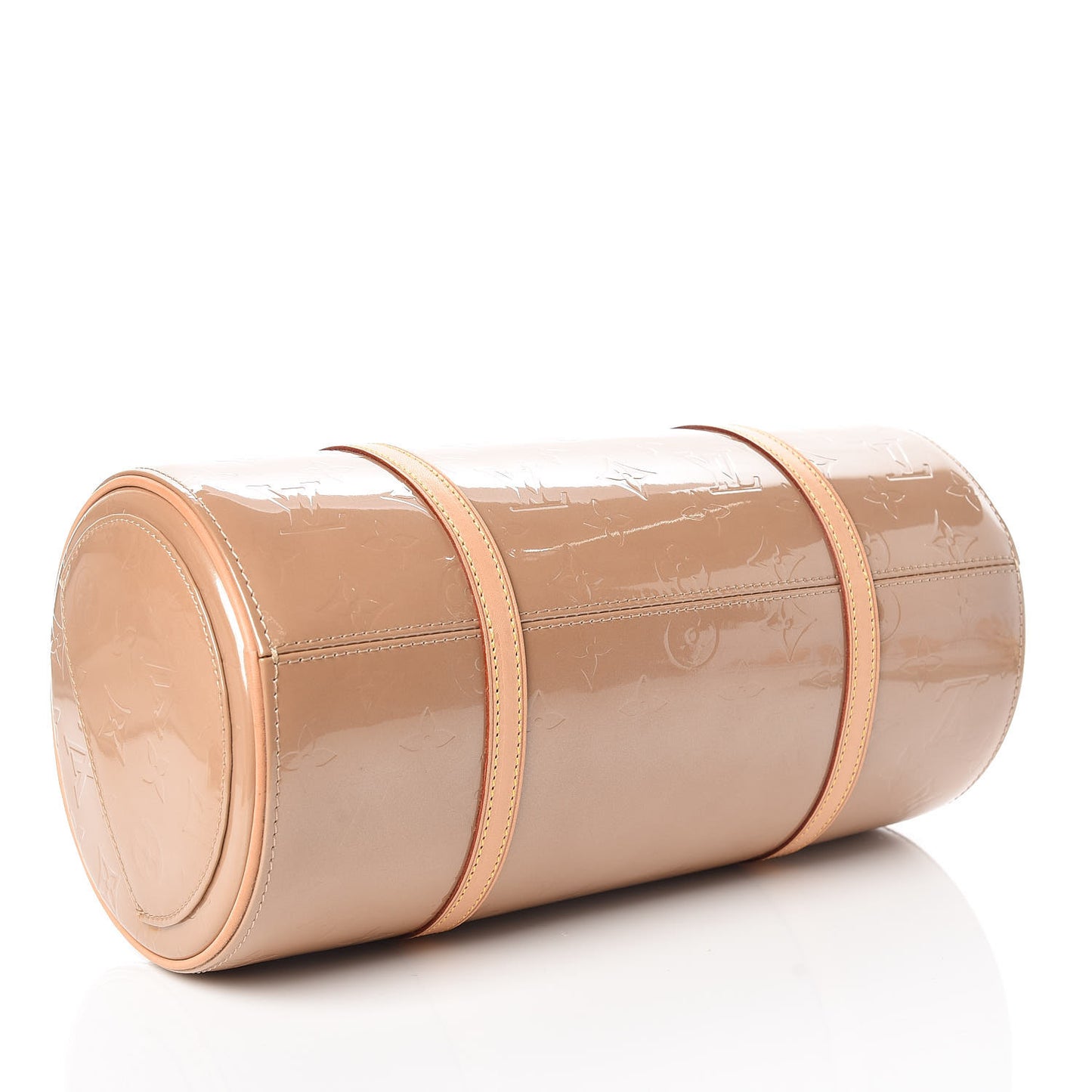 Vernis Bedford Beige