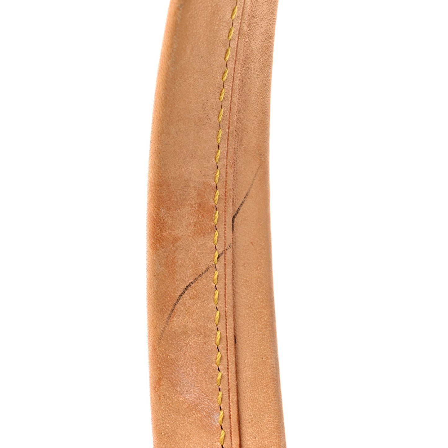 Monogram Beverly MM