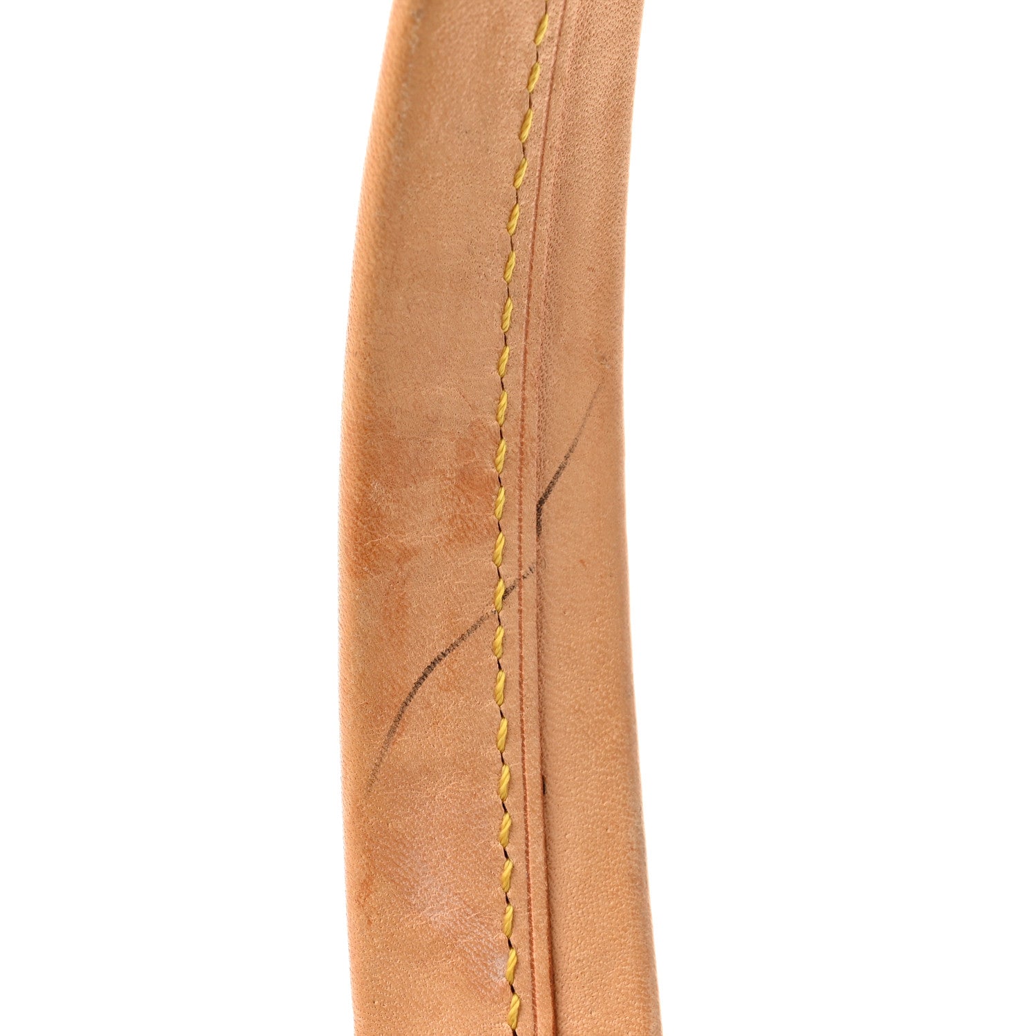 Louis Vuitton Monogram Beverly MM 13 of 14