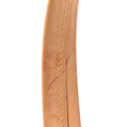 Louis Vuitton Monogram Beverly MM 13 of 14