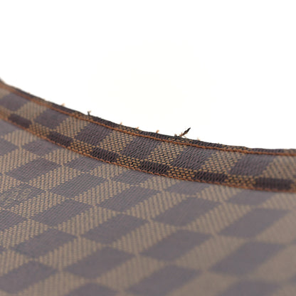 Louis Vuitton Damier Ebene Nolita GM 10 of 11