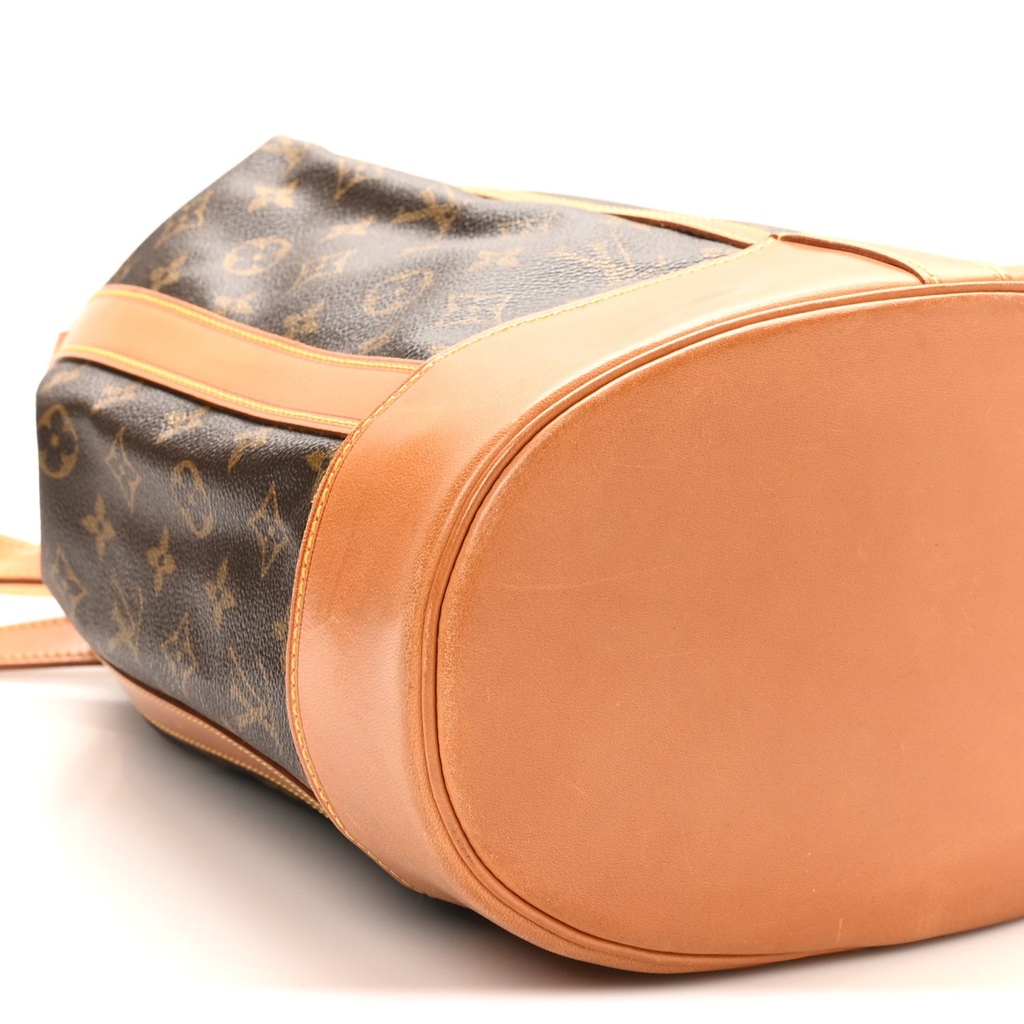 Monogram Randonnee PM