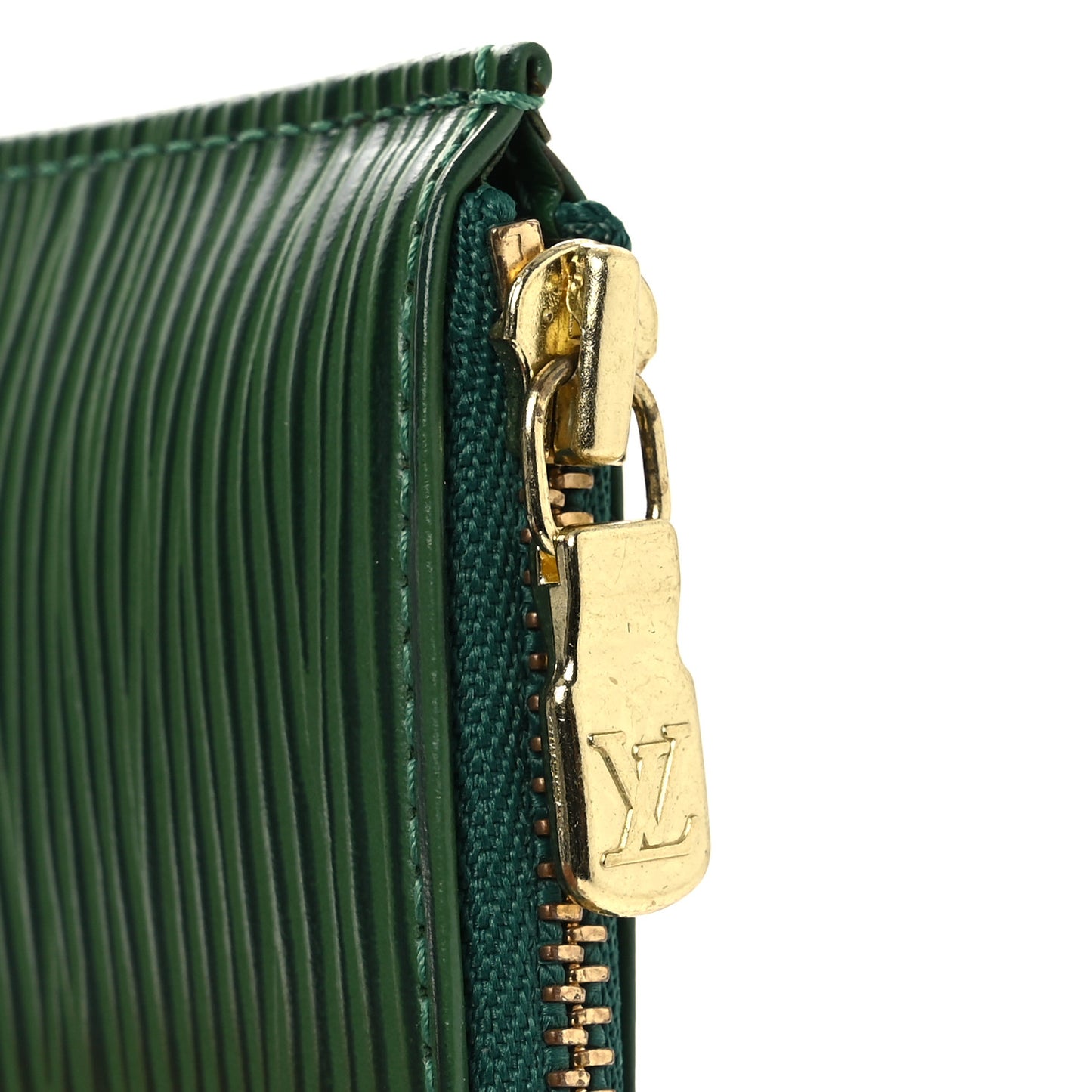 Epi Key Pouch Borneo