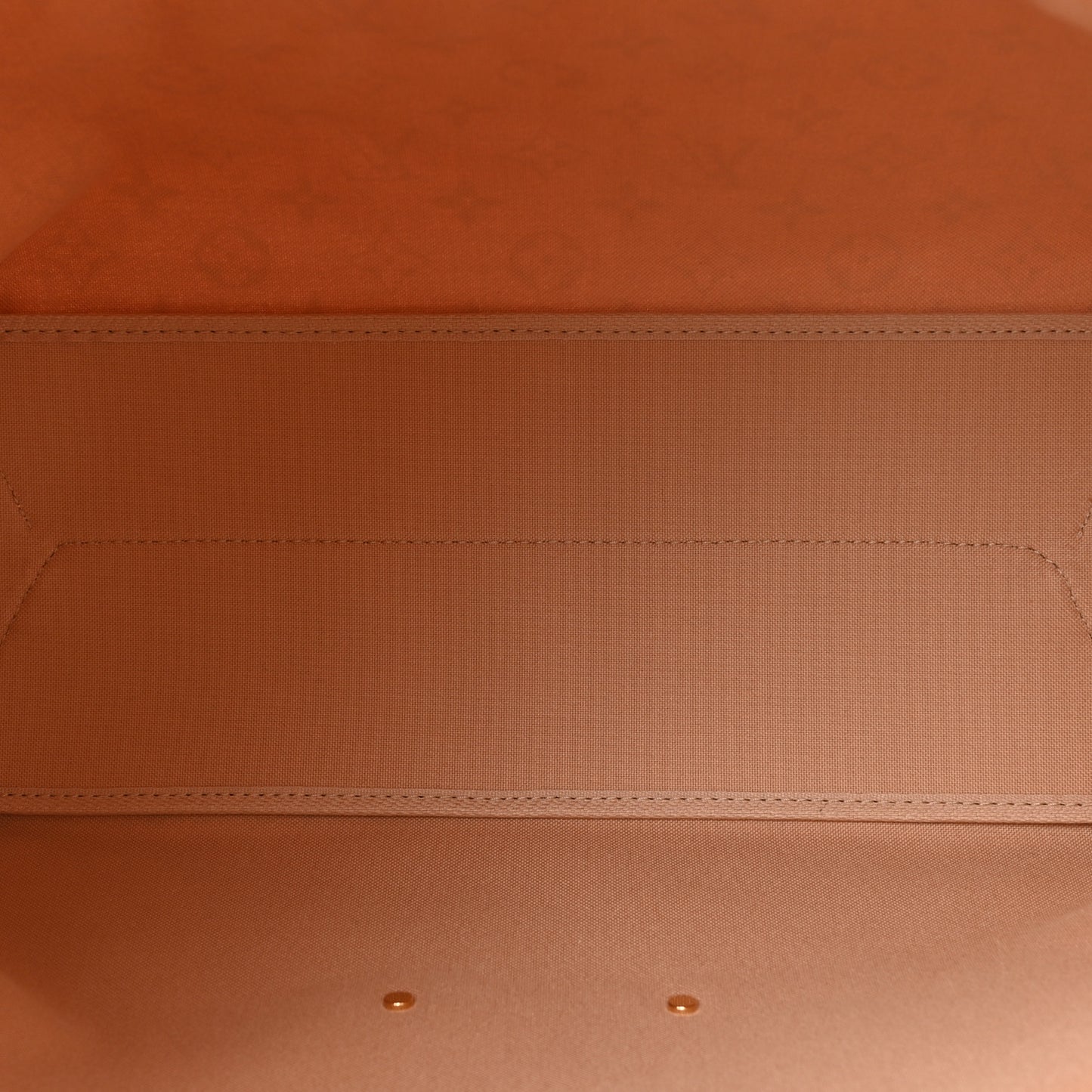 Monogram Dune Atlantis GM