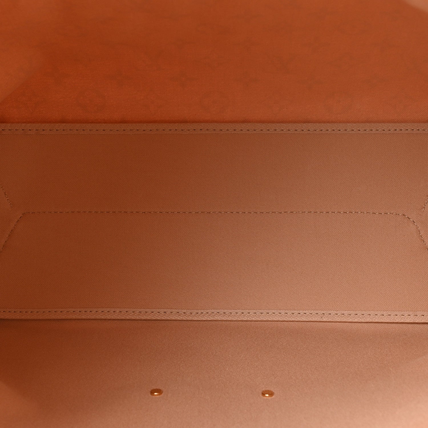 Louis Vuitton Monogram Dune Atlantis GM 6 of 10