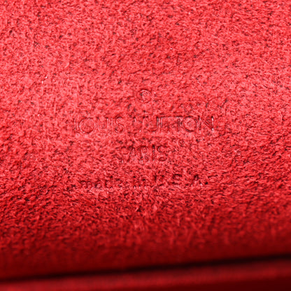 Louis Vuitton Monogram Recital 6 of 10