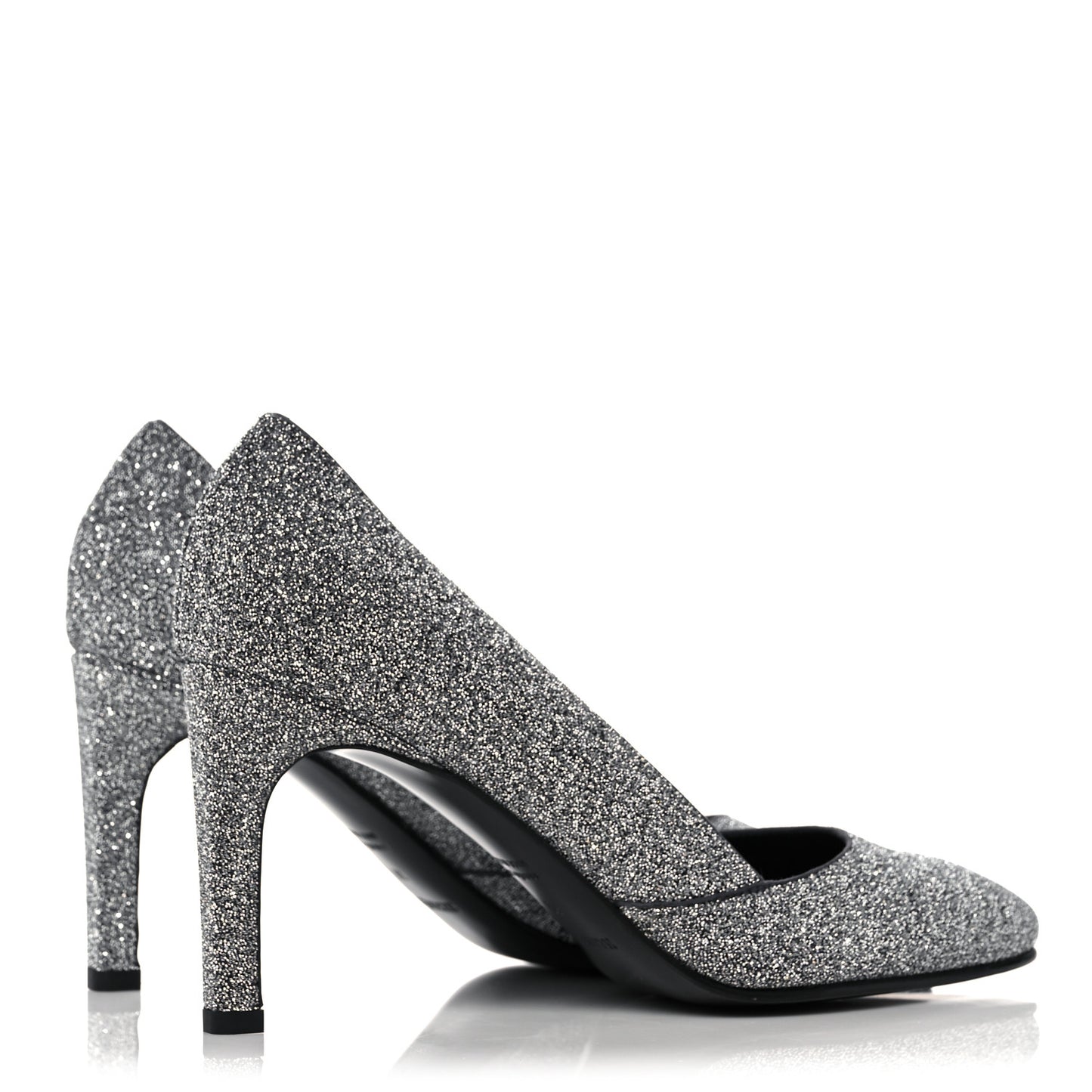 Pumps 39