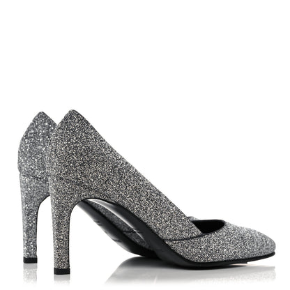 Hermes Pumps 39 4 of 9