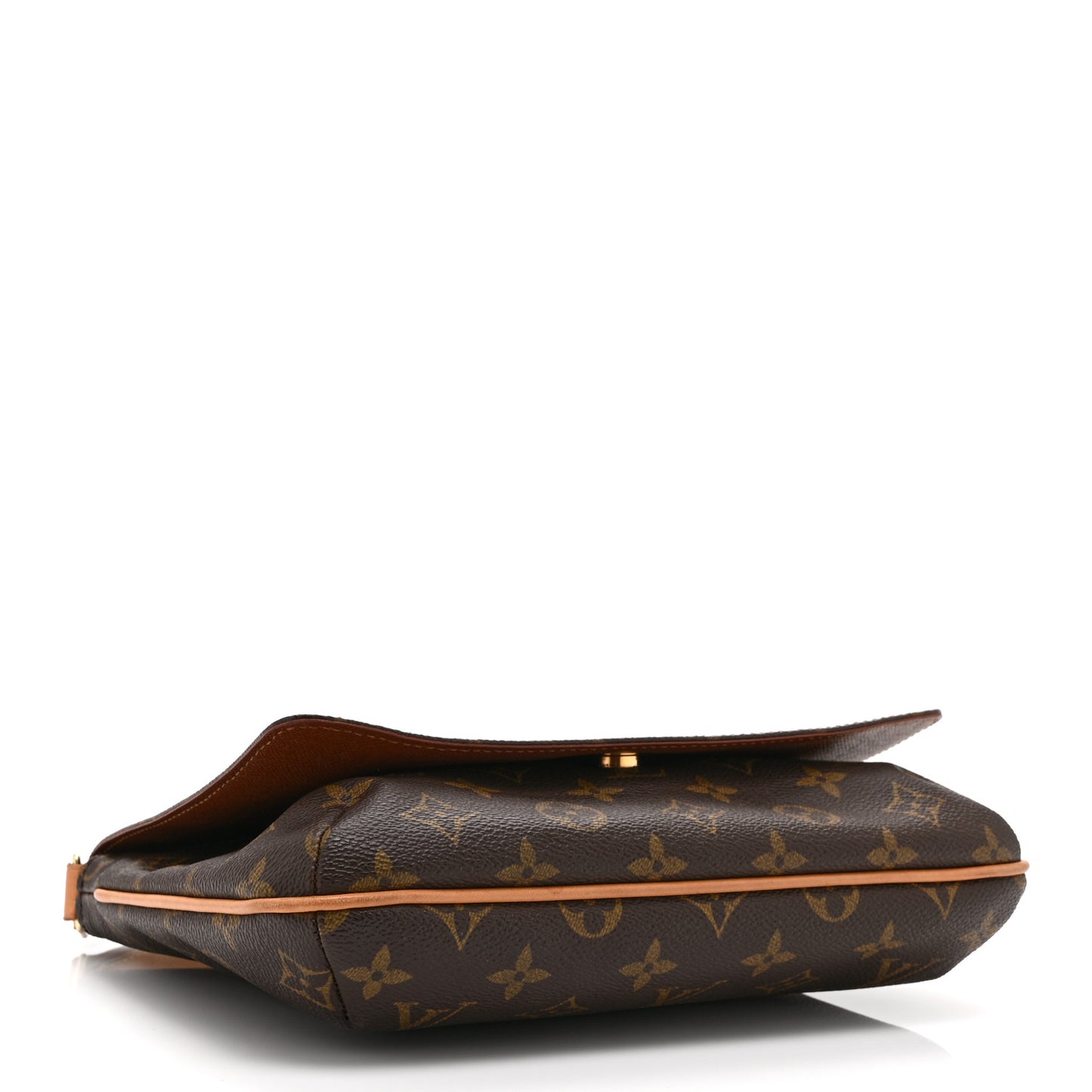 Monogram Musette Tango