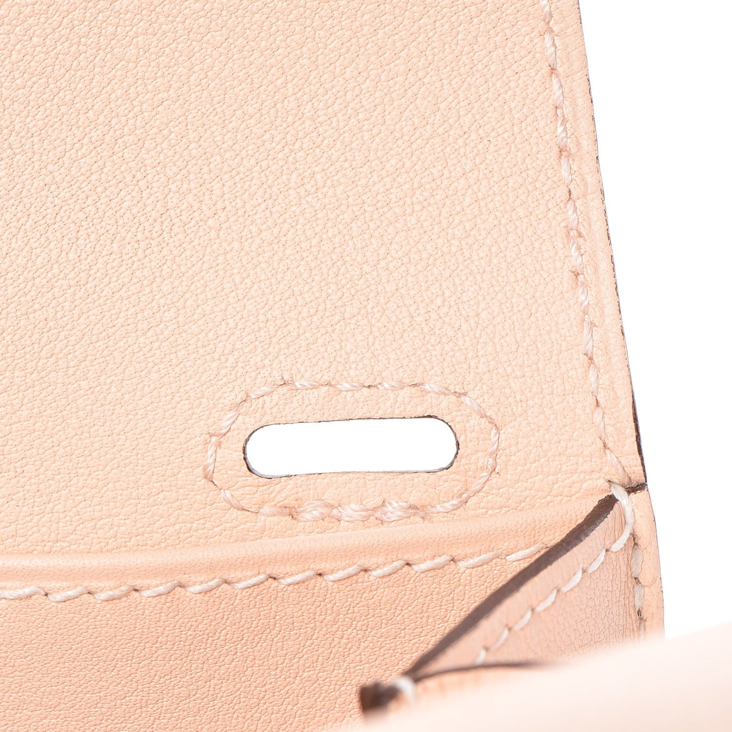 Swift Mini Halzan 22 Rose Eglantine