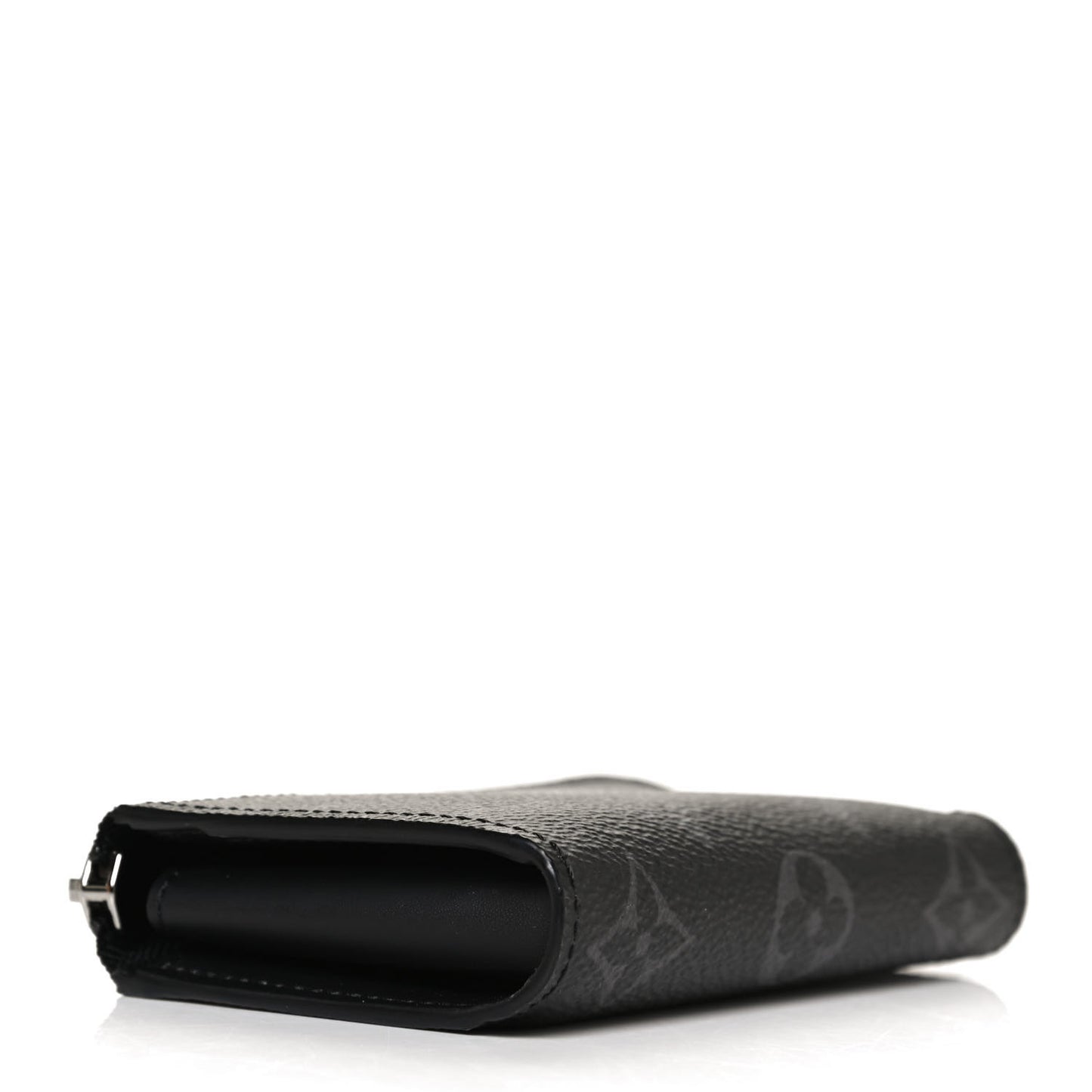 Monogram Eclipse Coin Purse