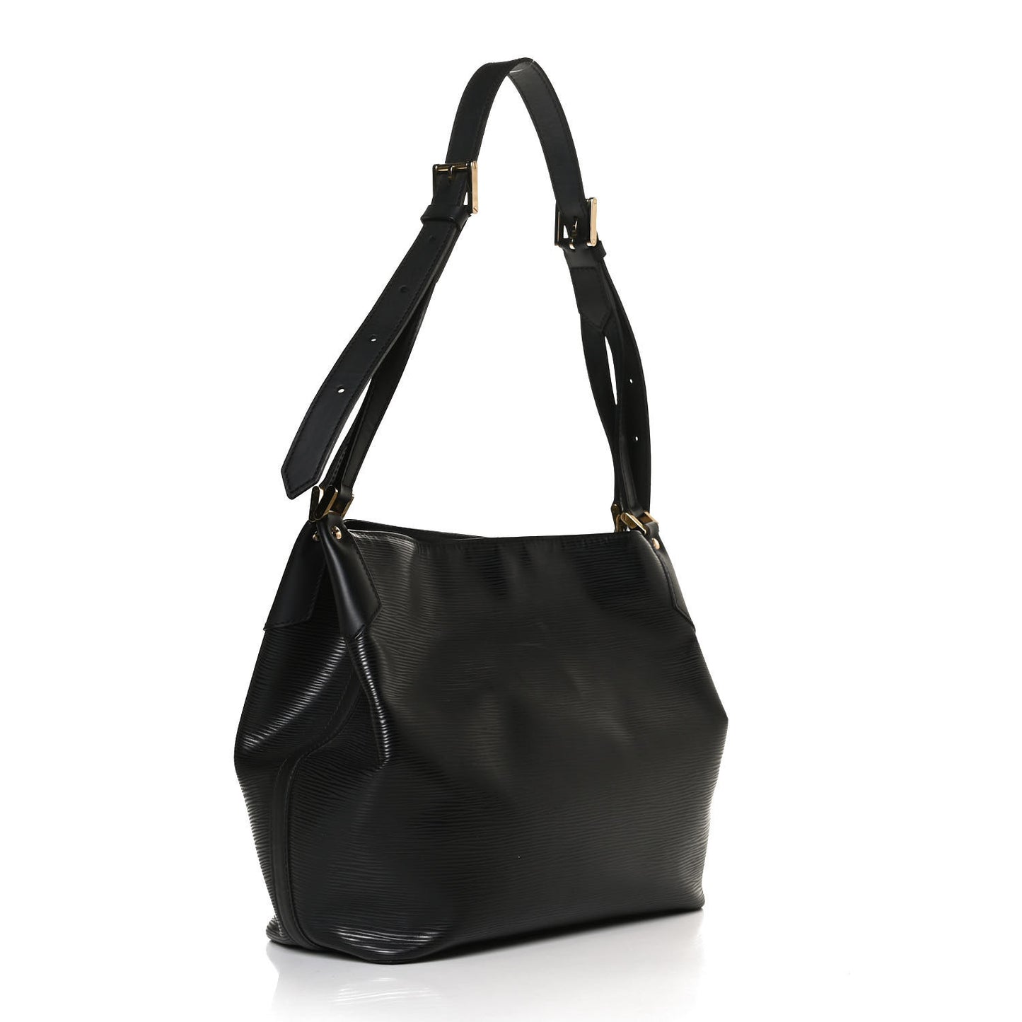 Epi Mandara MM Black