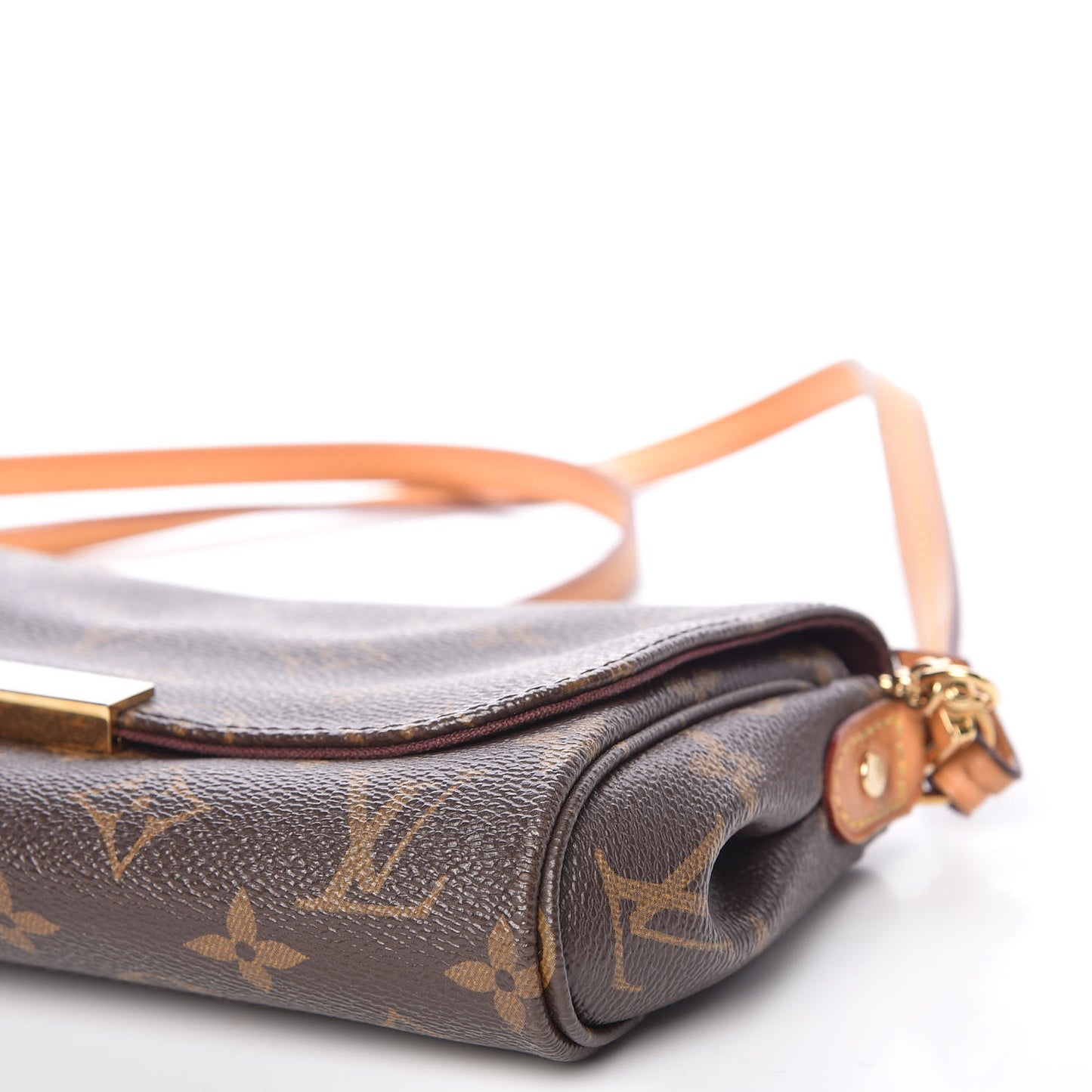 Monogram Favorite PM