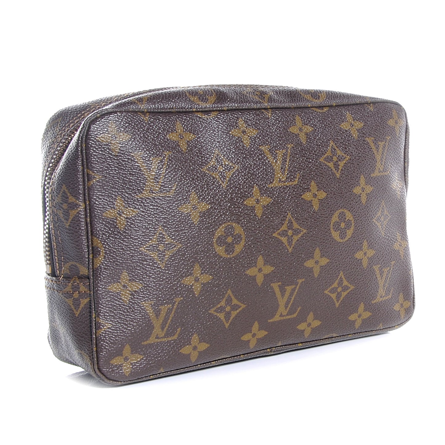 Monogram Trousse Toilette 23