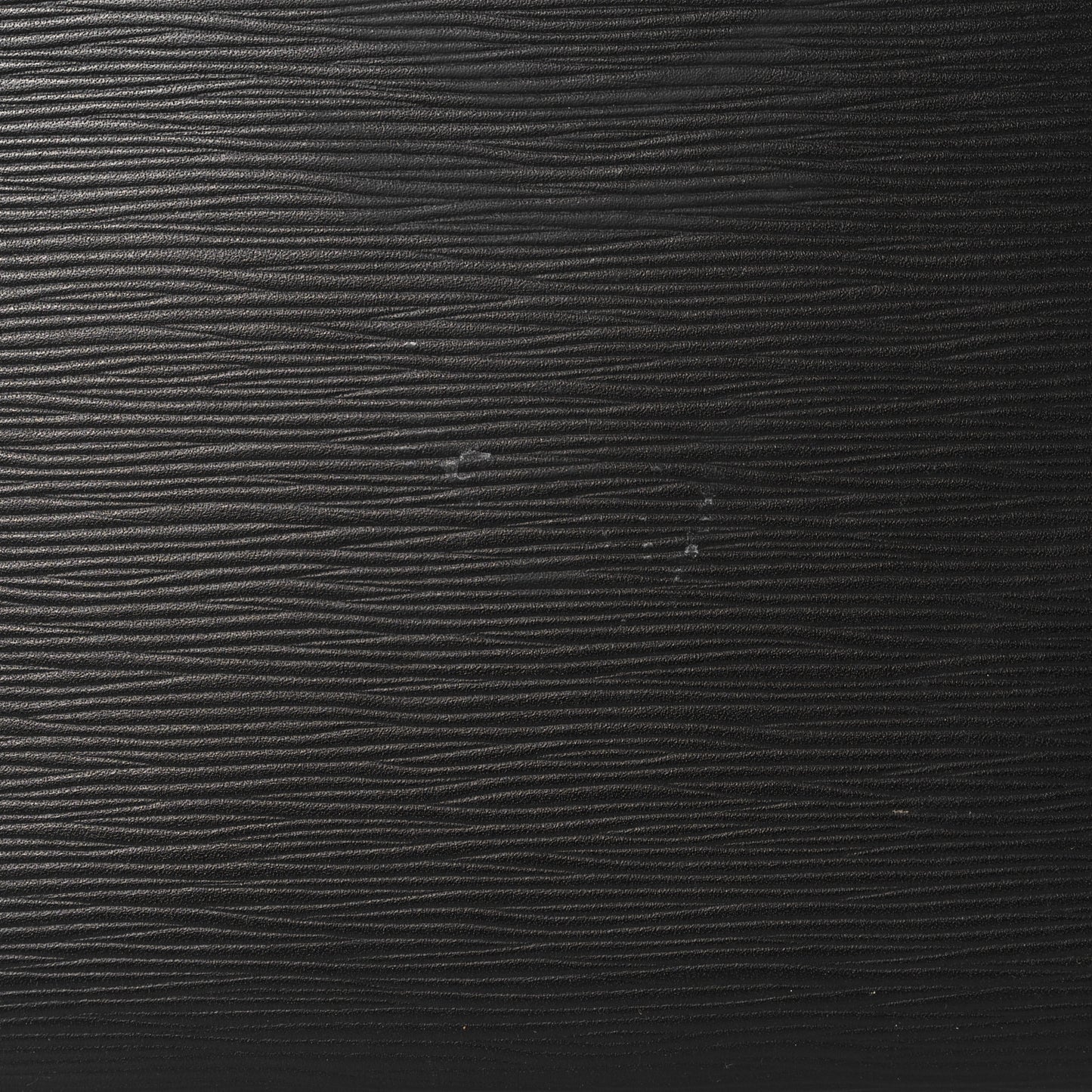 Epi Neverfull MM Black