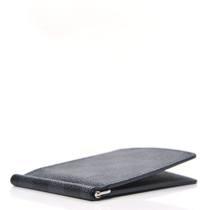 Louis Vuitton Damier Graphite Pince Wallet 4 of 6