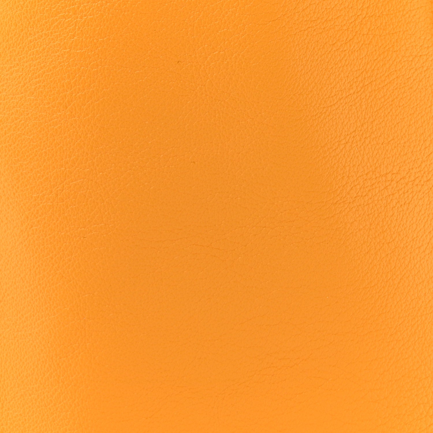 Goyard Goyardine Reversible Mini Anjou Yellow 14 of 18