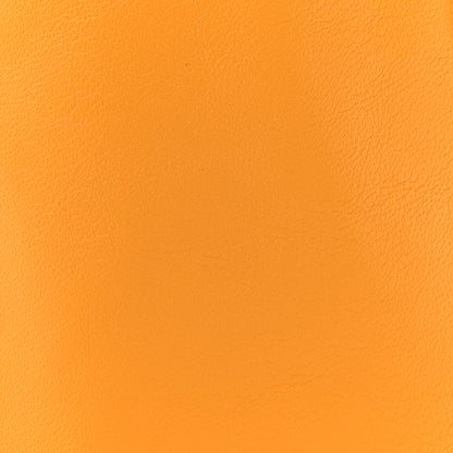 Goyard Goyardine Reversible Mini Anjou Yellow 14 of 18