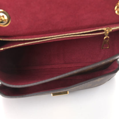 Louis Vuitton Monogram Passy 5 of 9