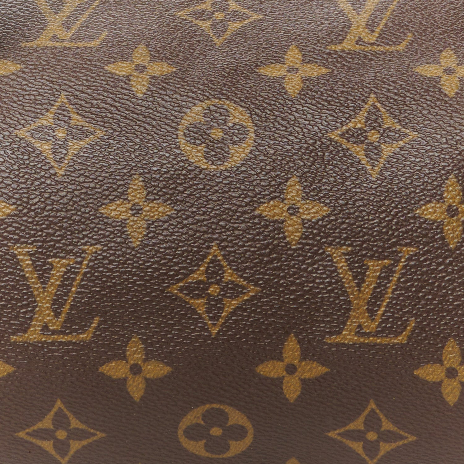 Louis Vuitton Monogram Papillon 30 8 of 10