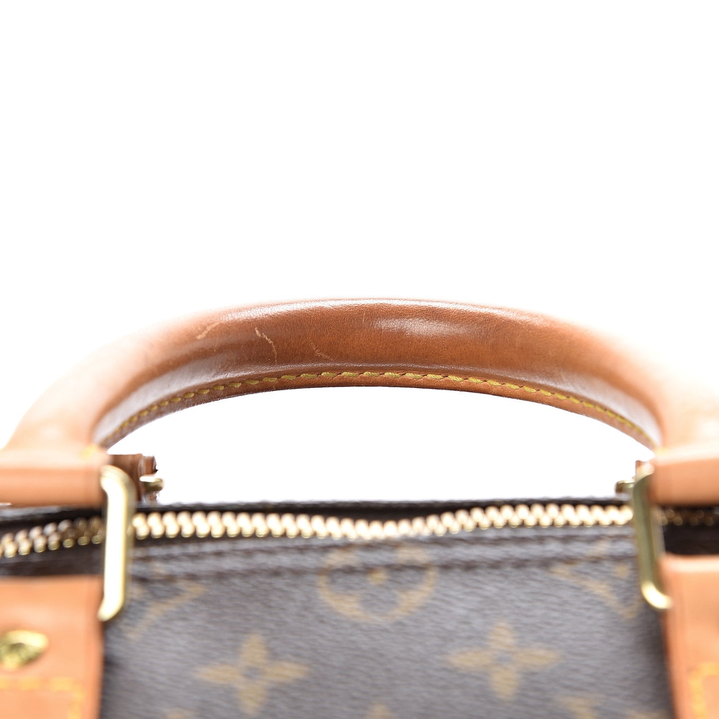 Monogram Keepall 45