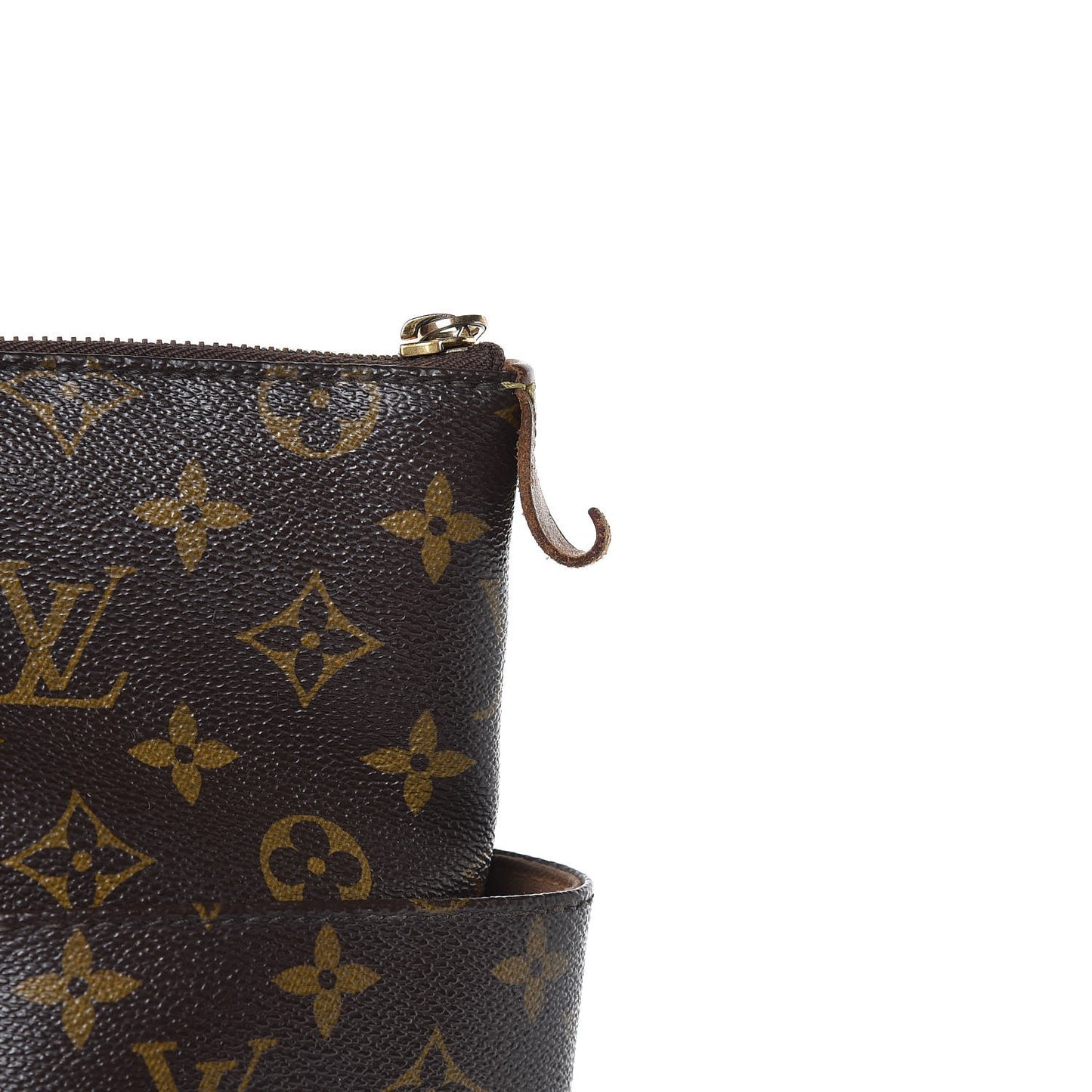 Monogram Totally MM