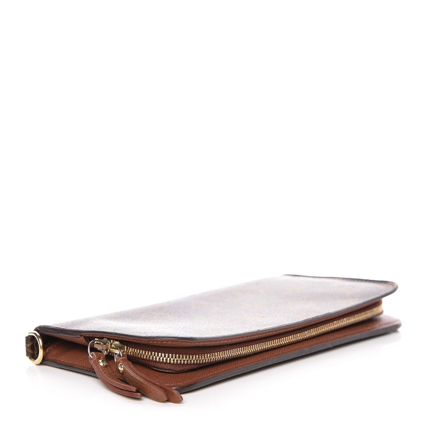Monogram Insolite Wallet