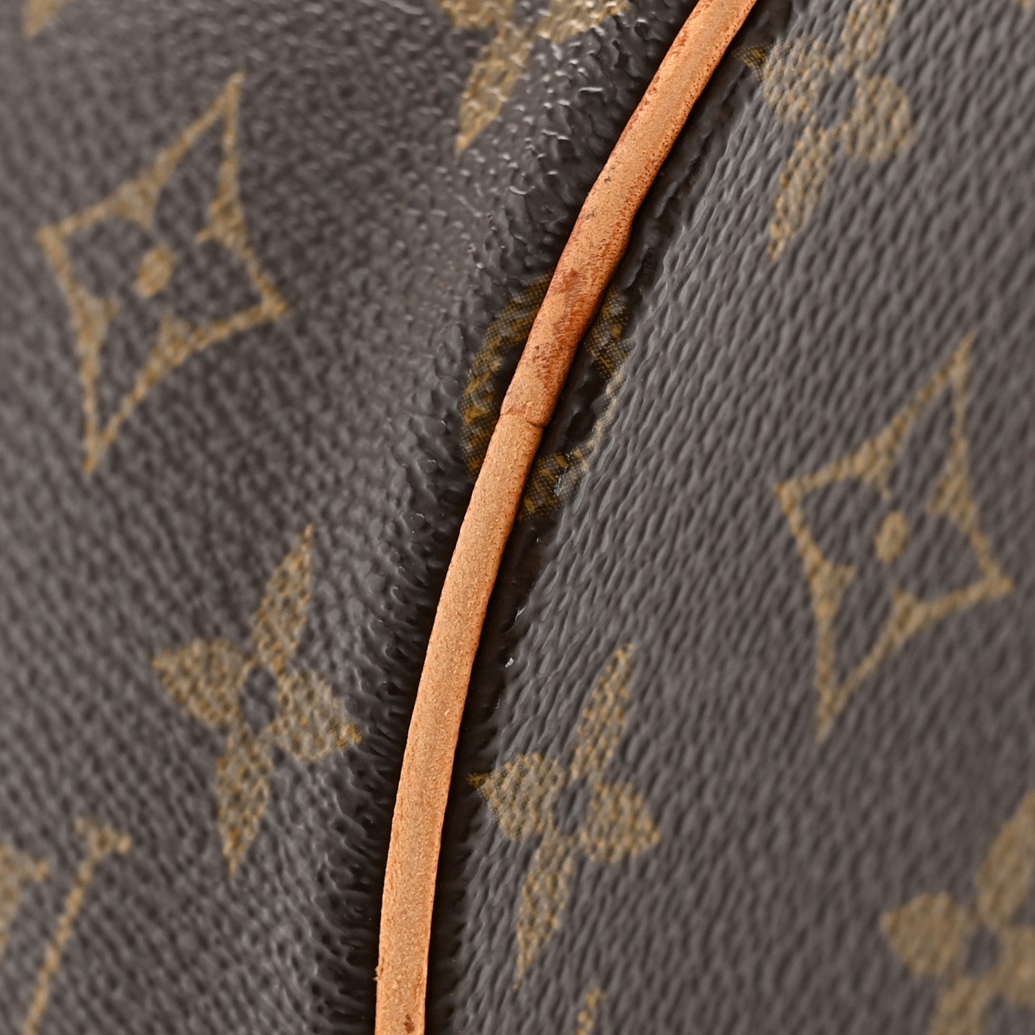 Louis Vuitton Monogram Papillon 30 with Companion 12 of 15