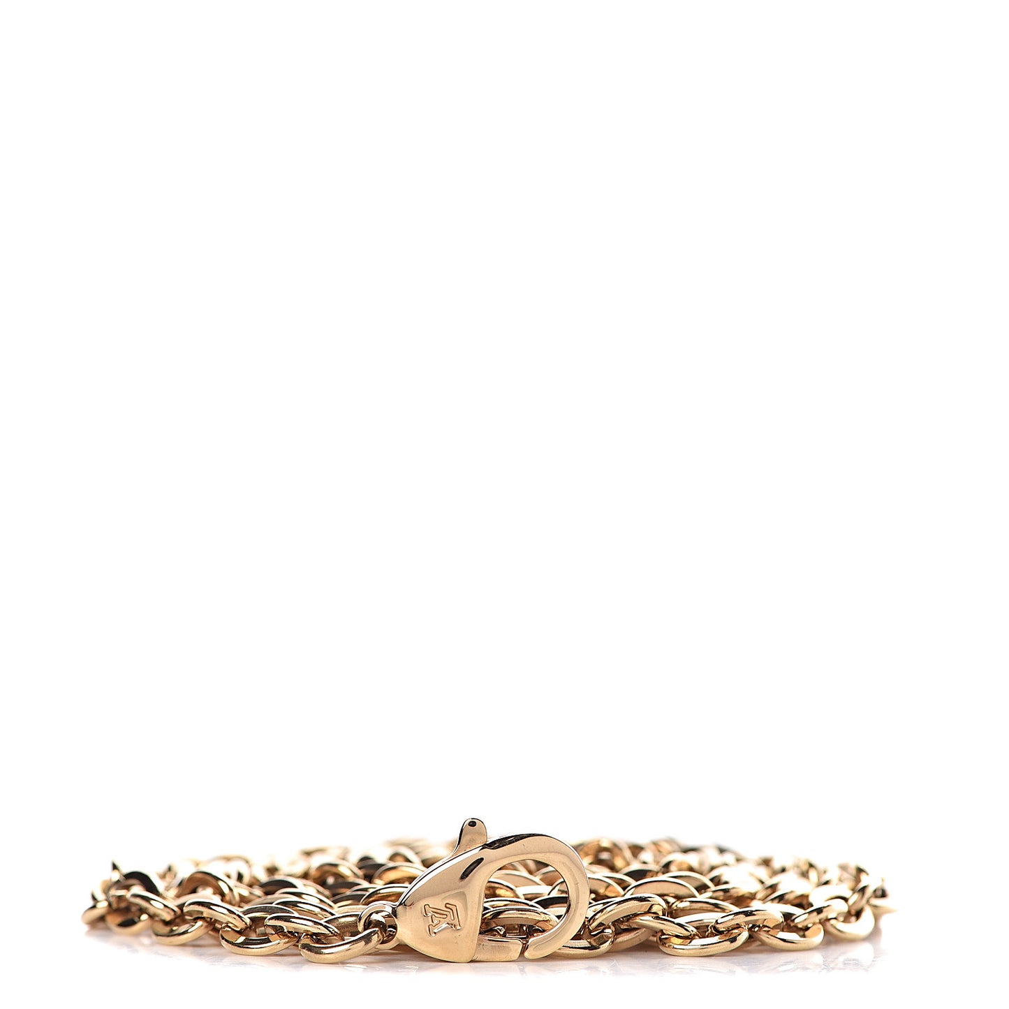 Felicie Chain Long Shoulder Strap
