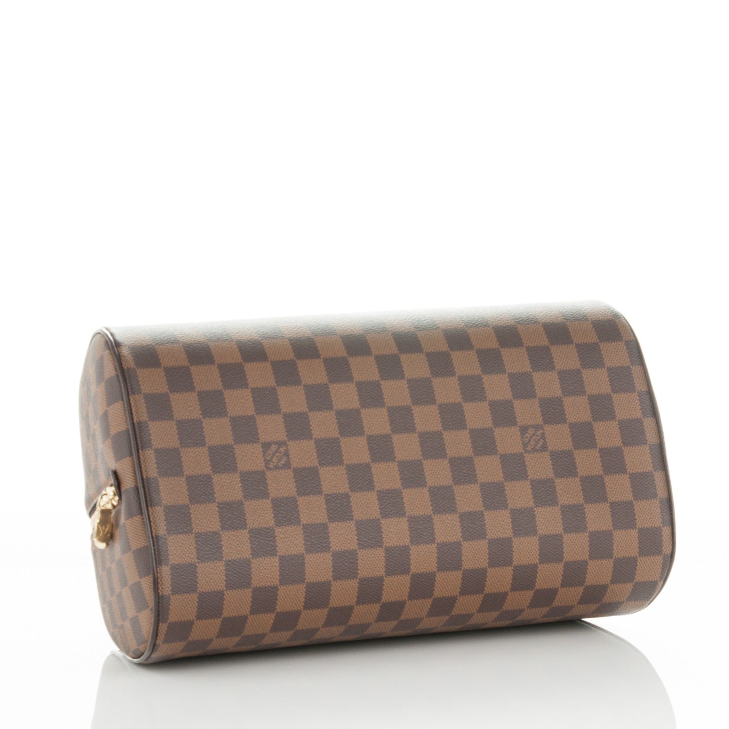 Louis Vuitton Damier Ebene Ribera MM 4 of 7
