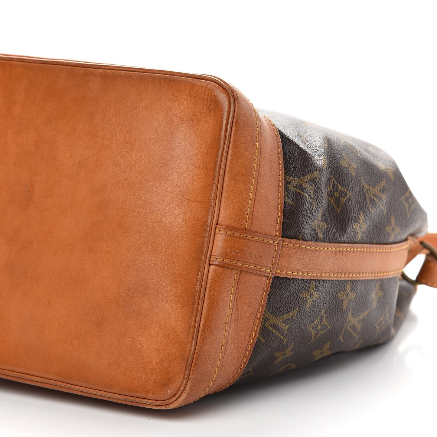 Monogram Noe