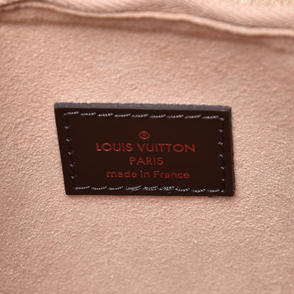 Louis Vuitton Damier Ebene Kensington 7 of 7