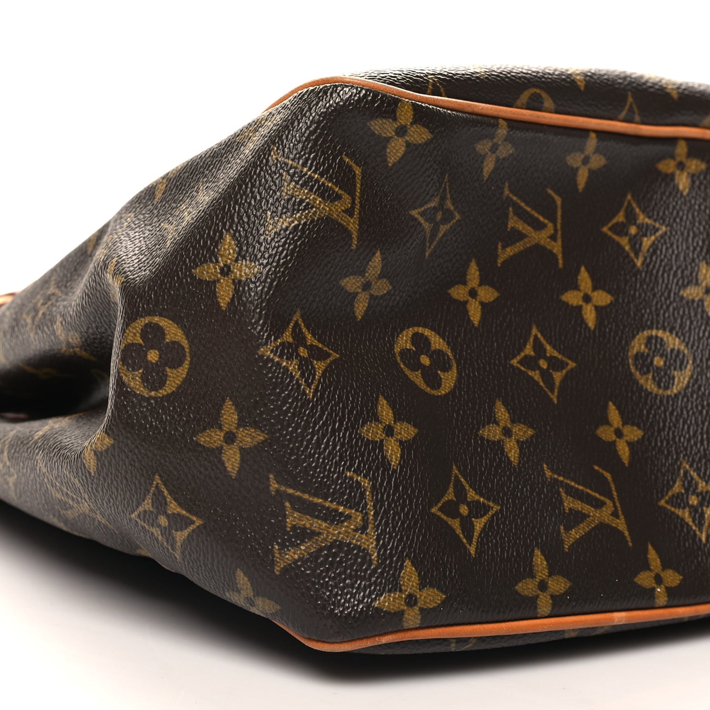 Monogram Batignolles Vertical