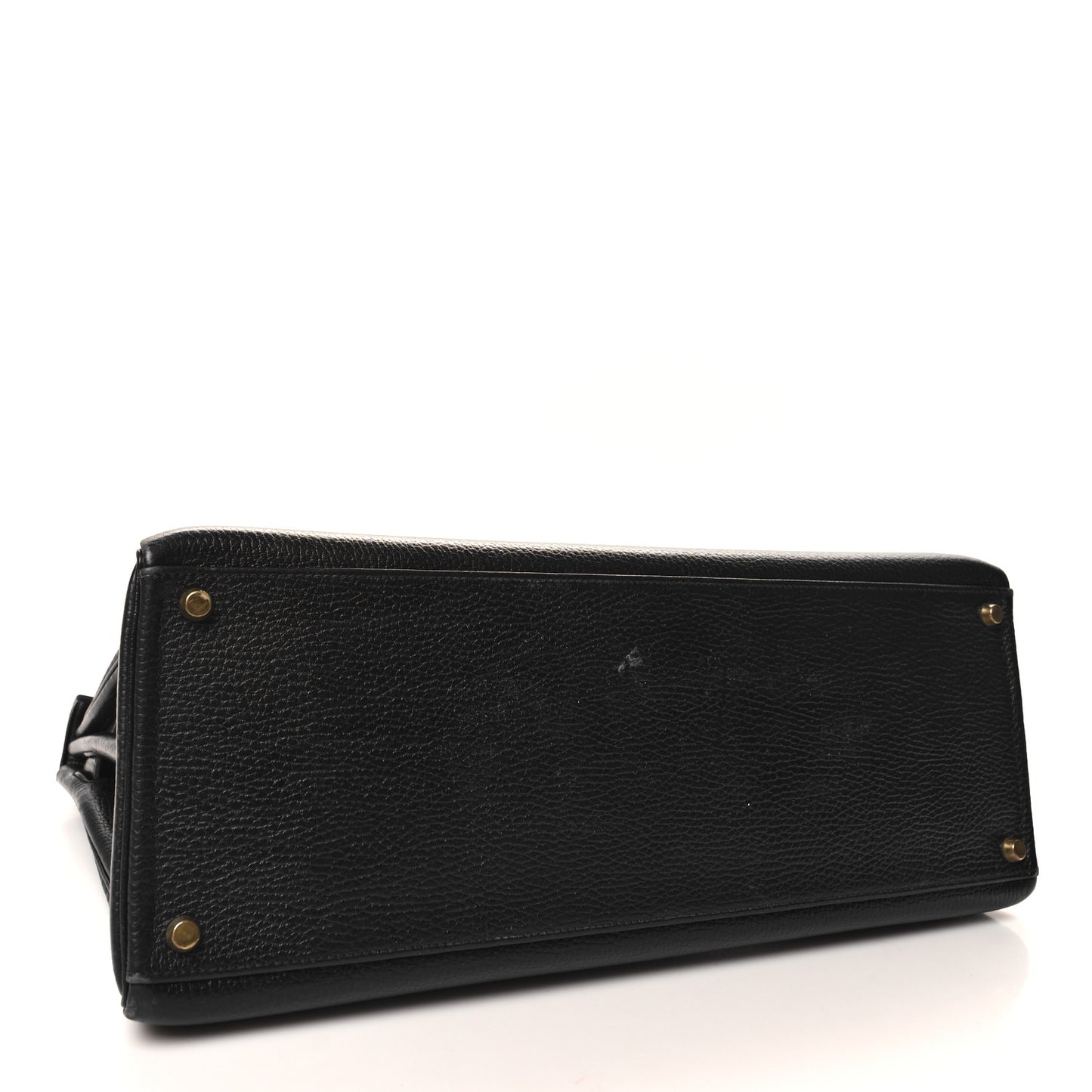 Ardennes Kelly Retourne 40 Black
